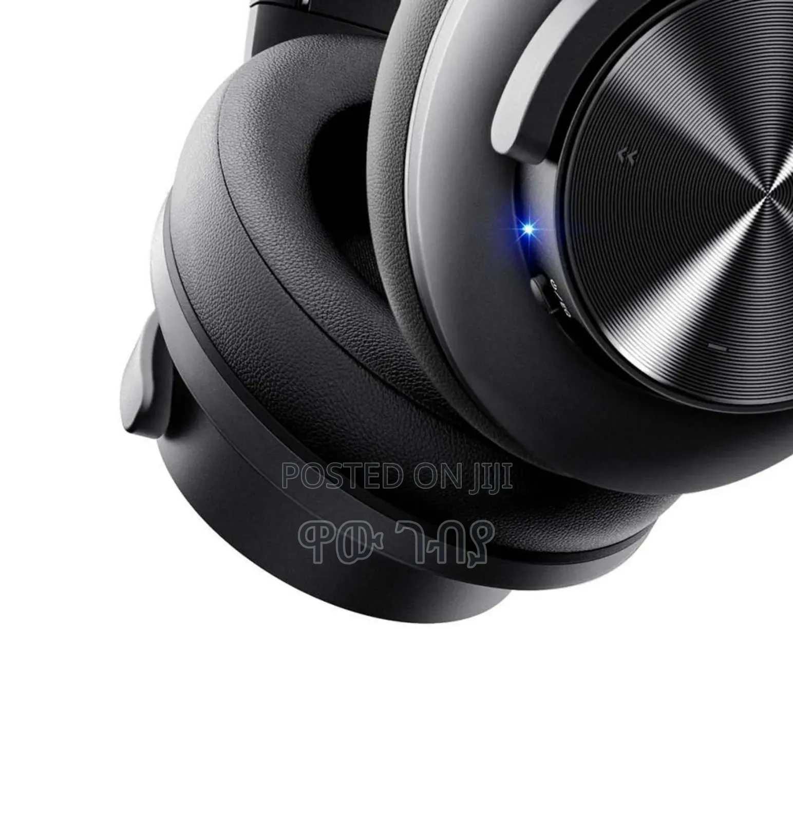Picun B8 Bluetooth Headphones