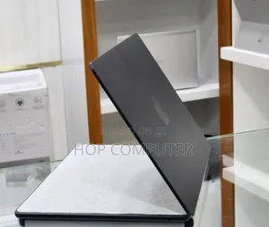 New Laptop Apple MacBook Air 2025 M4 13-Inch 16GB Apple M4 SSD 256GB