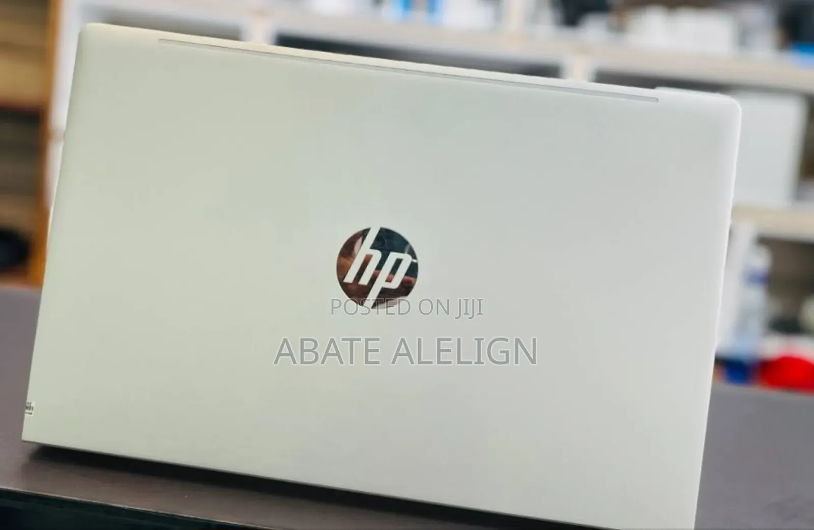 New Laptop HP ProBook 650 16GB Intel Core I5 SSD 512GB