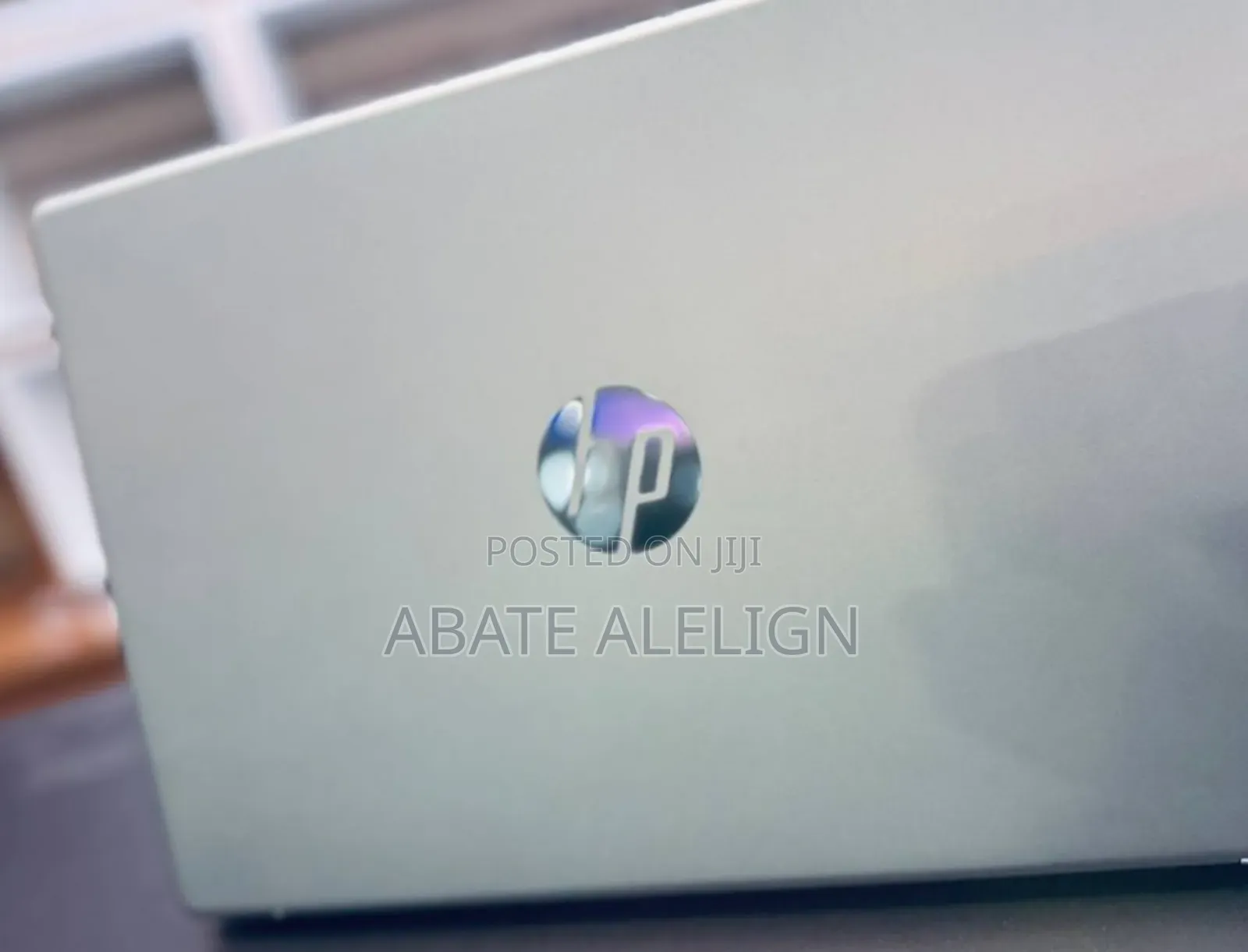 New Laptop HP Stream Notebook 16GB Intel Core Ultra 7 SSD 512GB