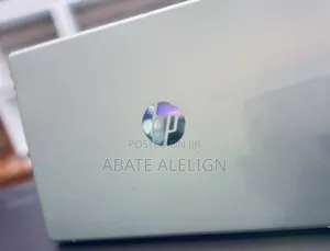 New Laptop HP Stream Notebook 16GB Intel Core Ultra 7 SSD 512GB