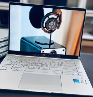 New Laptop HP Pavilion 14 16GB Intel Core I5 SSD 1T