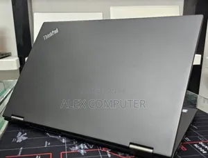 New Laptop Lenovo ThinkPad X390 16GB Intel Core I5 SSD 512GB