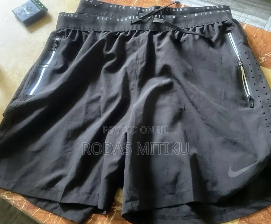 Men Nike Shorts