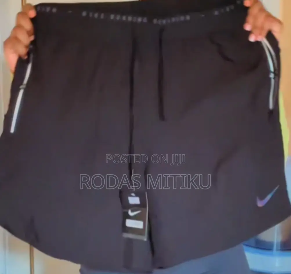 Men Nike Shorts