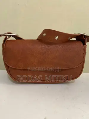 Classic Women’ Bags