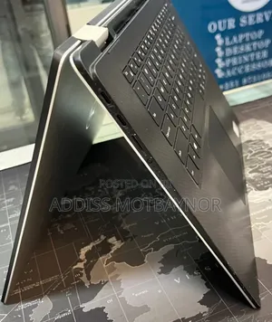 New Laptop Dell Inspiron 15 16GB Intel Core I7 SSD 512GB