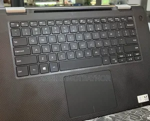 New Laptop Dell Inspiron 15 16GB Intel Core I7 SSD 512GB