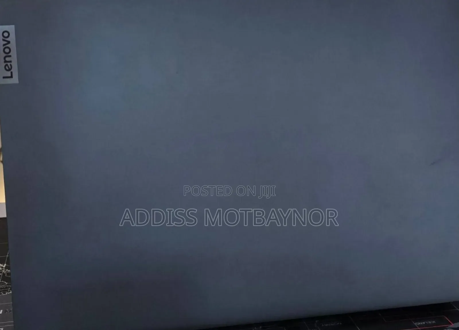 New Laptop Lenovo Legion 5 32GB Intel Core I7 SSD 1T