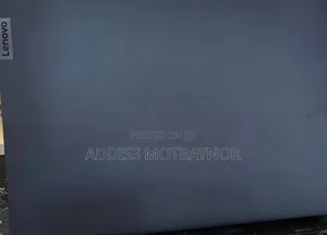 New Laptop Lenovo Legion 5 32GB Intel Core I7 SSD 1T