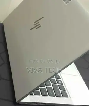 New Laptop HP EliteBook 840 G7 16GB Intel Core I7 SSD 512GB