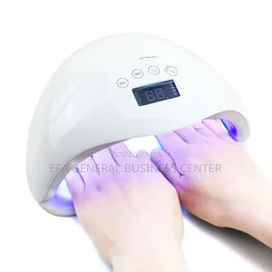 Nail Dry Machine