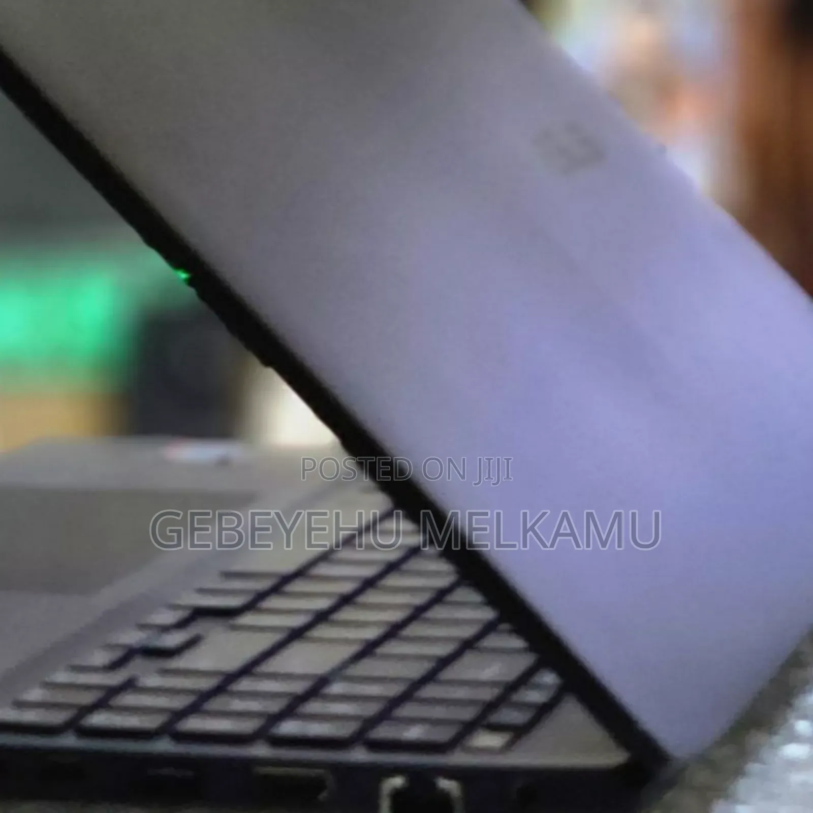 New Laptop Asus VivoBook 15 X505BA 16GB Intel Core I9 SSD 1T