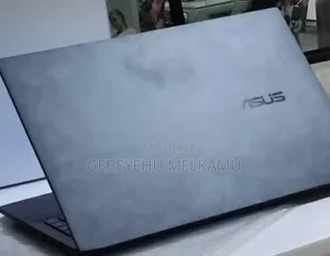 New Laptop Asus VivoBook 15 X505BA 16GB Intel Core I9 SSD 1T