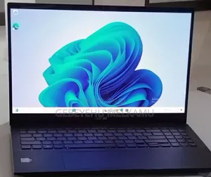 New Laptop Asus VivoBook 15 X505BA 16GB Intel Core I9 SSD 1T