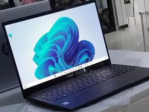 New Laptop Asus VivoBook 15 X505BA 16GB Intel Core I9 SSD 1T