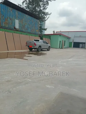 Toyota Hilux SR5 4x4 2019 Silver