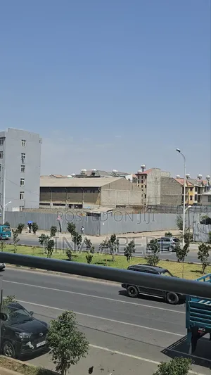 አስቸካይ የሚሸጥ ባታ