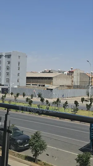 አስቸካይ የሚሸጥ ባታ