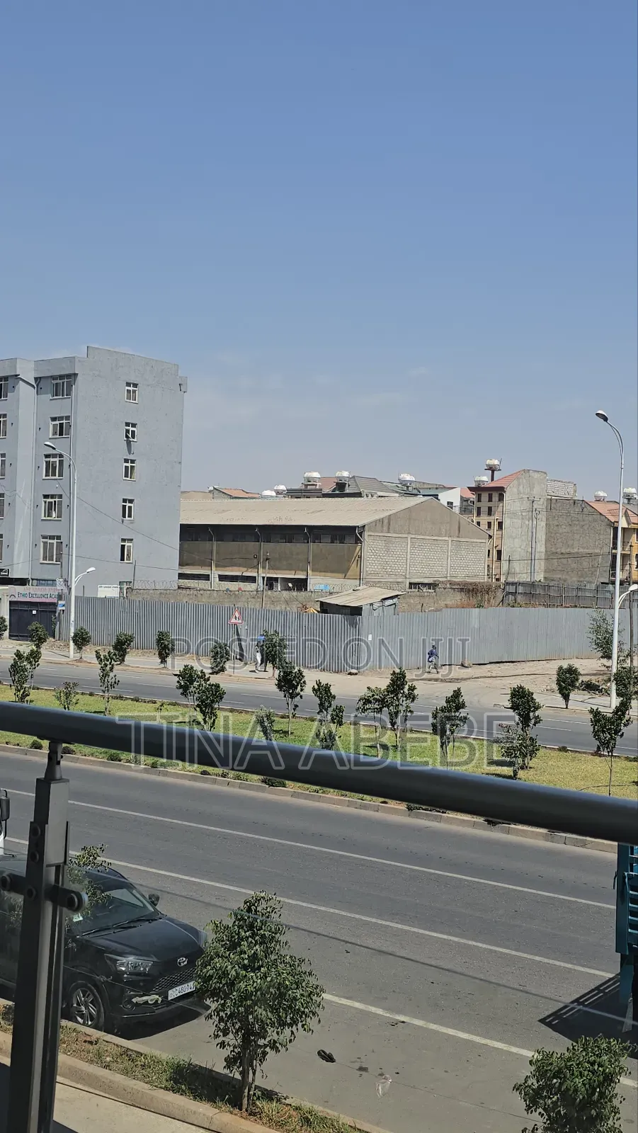 አስቸካይ የሚሸጥ ባታ