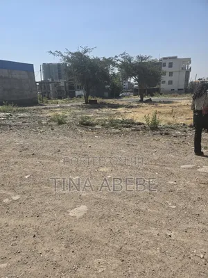 አስቸካይ የሚሸጥ የሊዝ ባታ