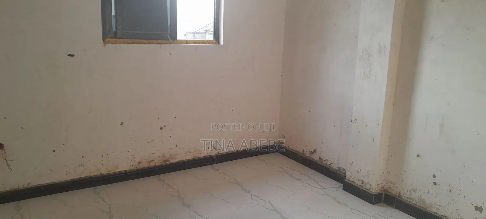 6bdrm House in አስቸካይ የሚሸጥ ቤት, Akaky Kaliti for sale