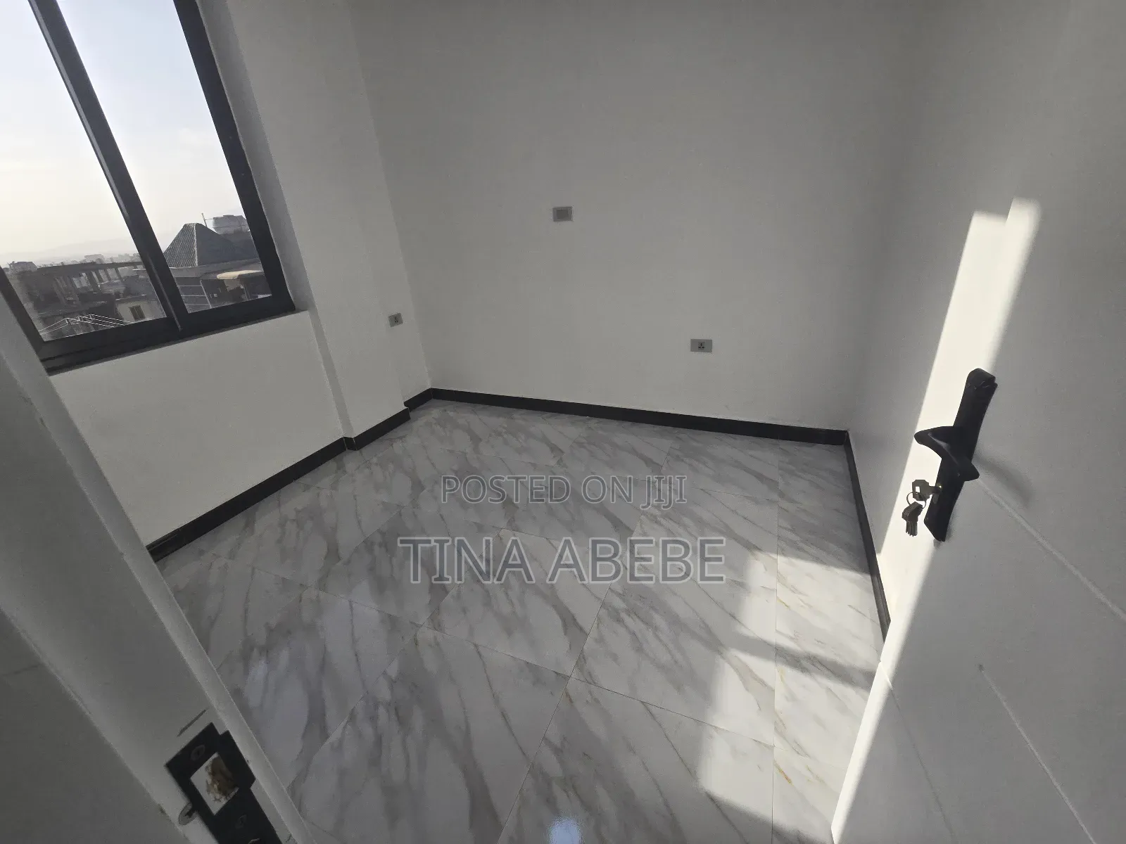 6bdrm House in አስቸካይ የሚሸጥ ቤት, Akaky Kaliti for sale