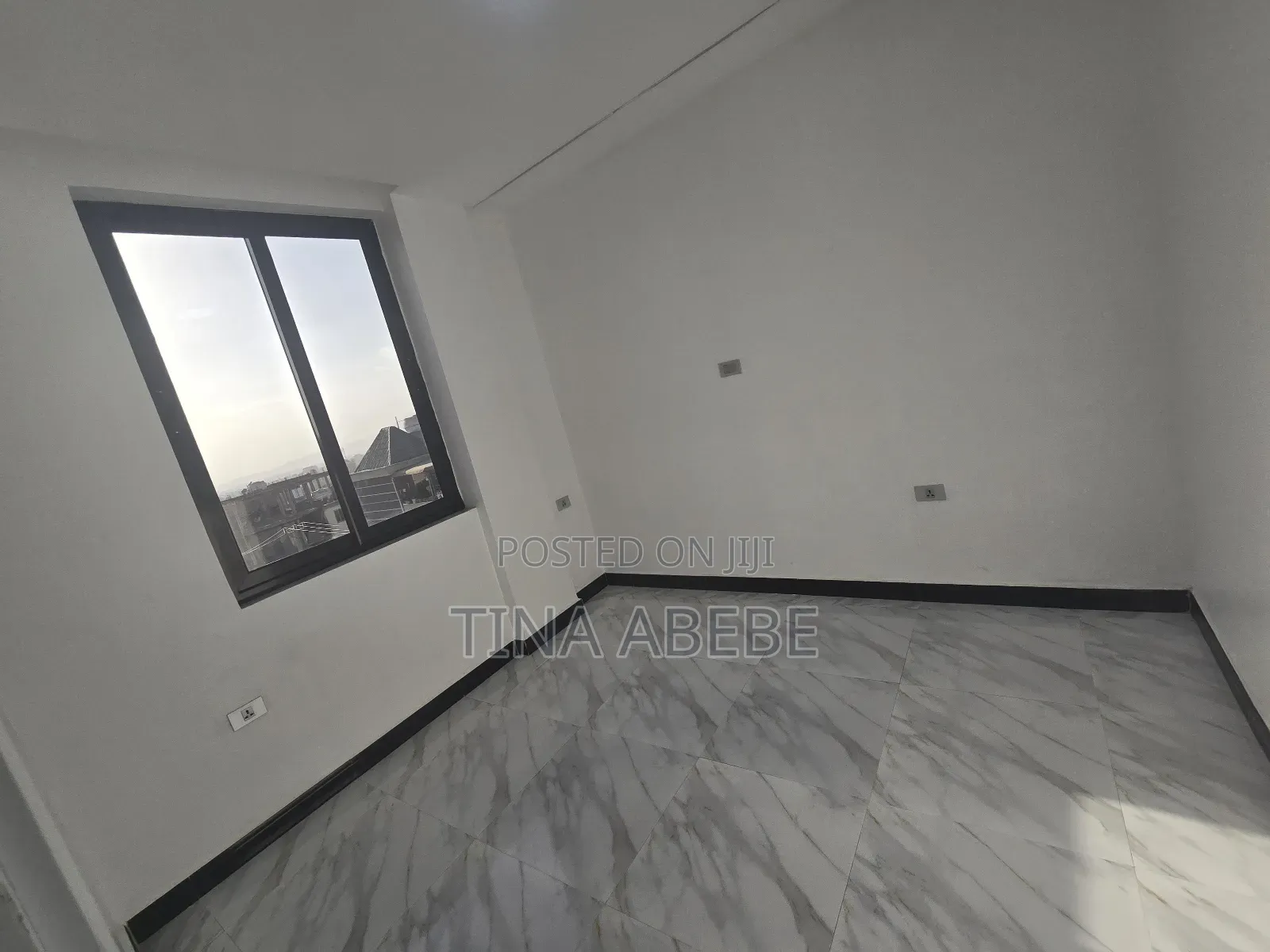 6bdrm House in አስቸካይ የሚሸጥ ቤት, Akaky Kaliti for sale