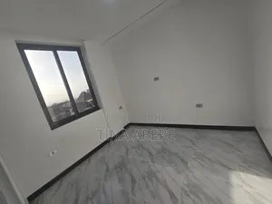 6bdrm House in አስቸካይ የሚሸጥ ቤት, Akaky Kaliti for sale