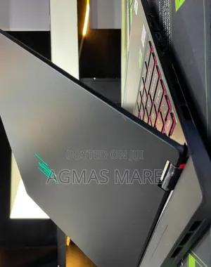 New Laptop Acer Predator Helios Neo 16 32GB Intel Core Ultra 9 SSD 1T