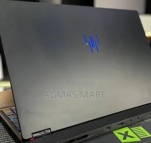 New Laptop Acer Predator Helios Neo 16 32GB Intel Core Ultra 9 SSD 1T