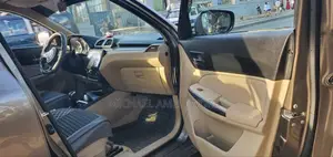 Suzuki Dzire 2022 Gray