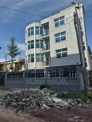 Furnished 20bdrm House in Kality, Akaky Kaliti for sale