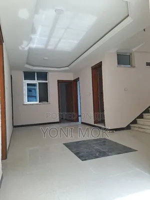 Furnished 20bdrm House in Kality, Akaky Kaliti for sale