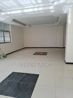 Furnished 20bdrm House in Kality, Akaky Kaliti for sale