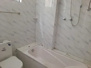 Furnished 20bdrm House in Kality, Akaky Kaliti for sale