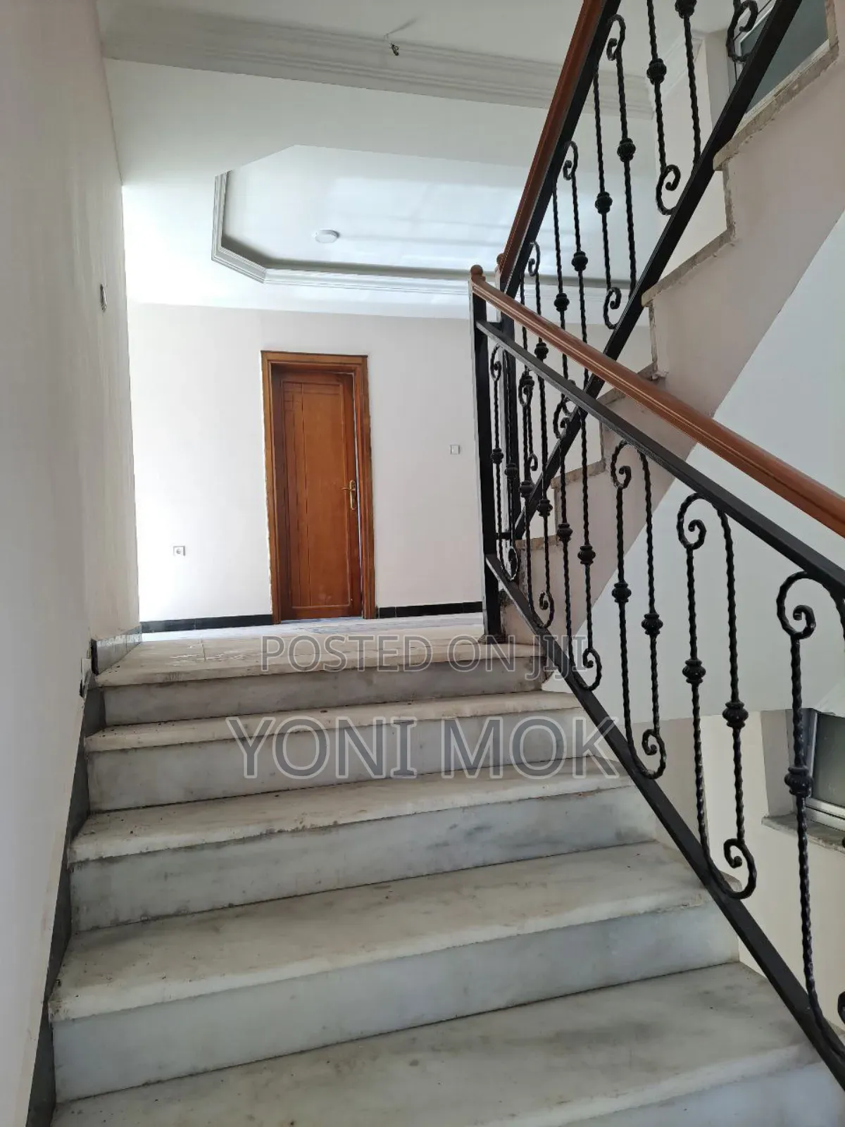 Furnished 20bdrm House in Kality, Akaky Kaliti for sale