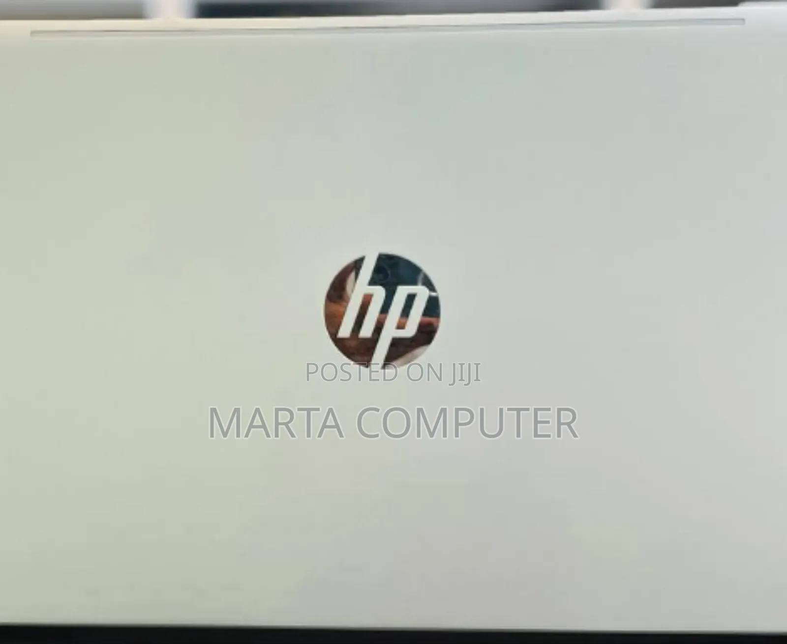 New Laptop HP Probook 11 EE G1 16GB Intel Core I5 SSD 512GB