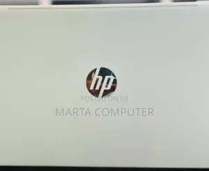 New Laptop HP Probook 11 EE G1 16GB Intel Core I5 SSD 512GB