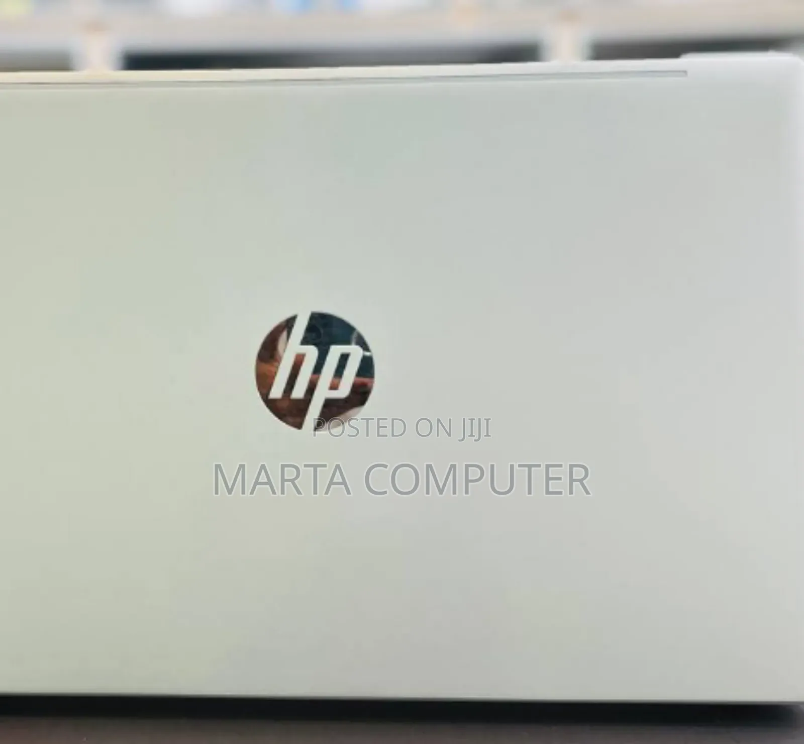 New Laptop HP Probook 11 EE G1 16GB Intel Core I5 SSD 512GB