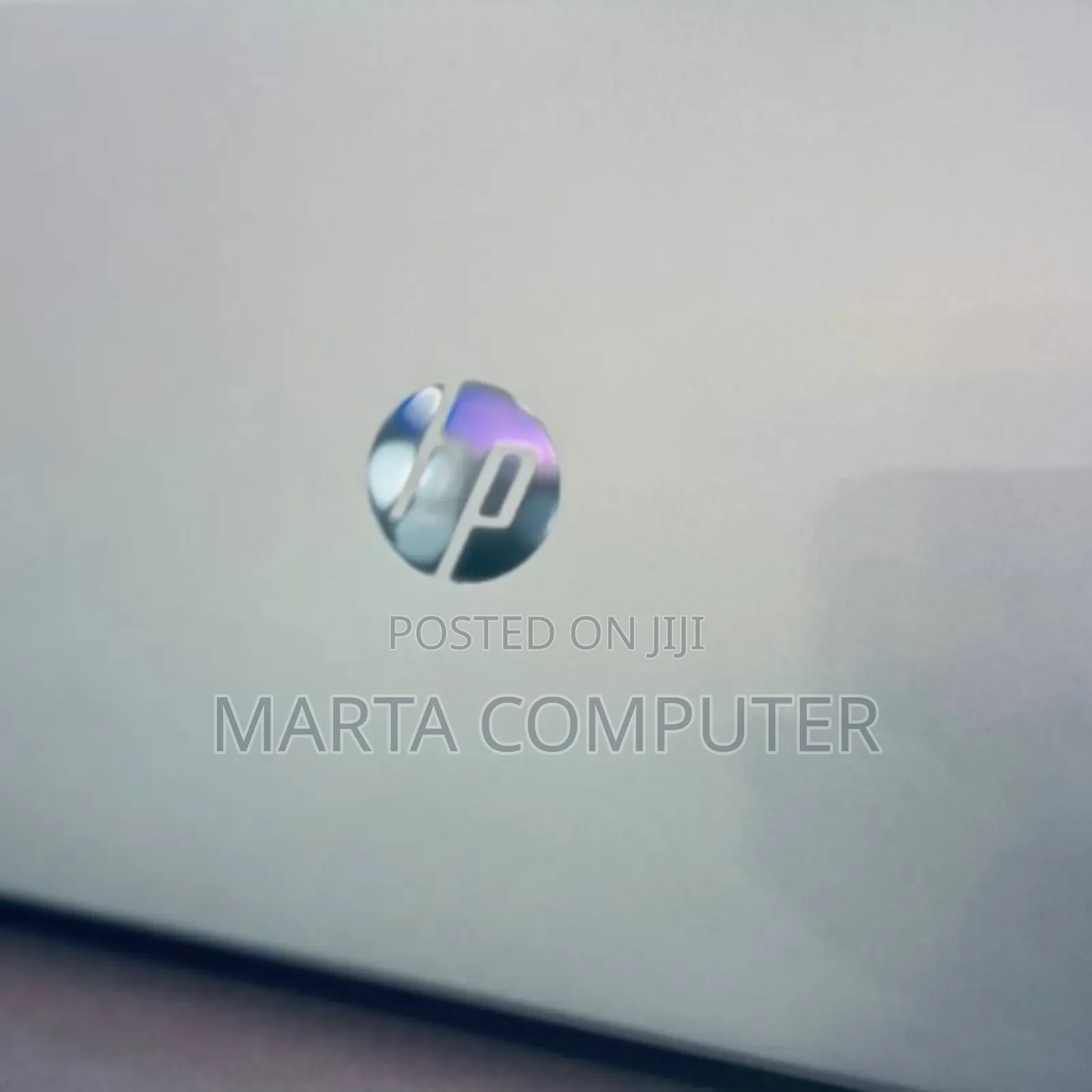 New Laptop HP Stream Notebook 16GB Intel Core Ultra 7 SSD 512GB