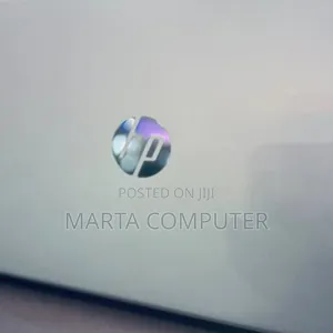 New Laptop HP Stream Notebook 16GB Intel Core Ultra 7 SSD 512GB