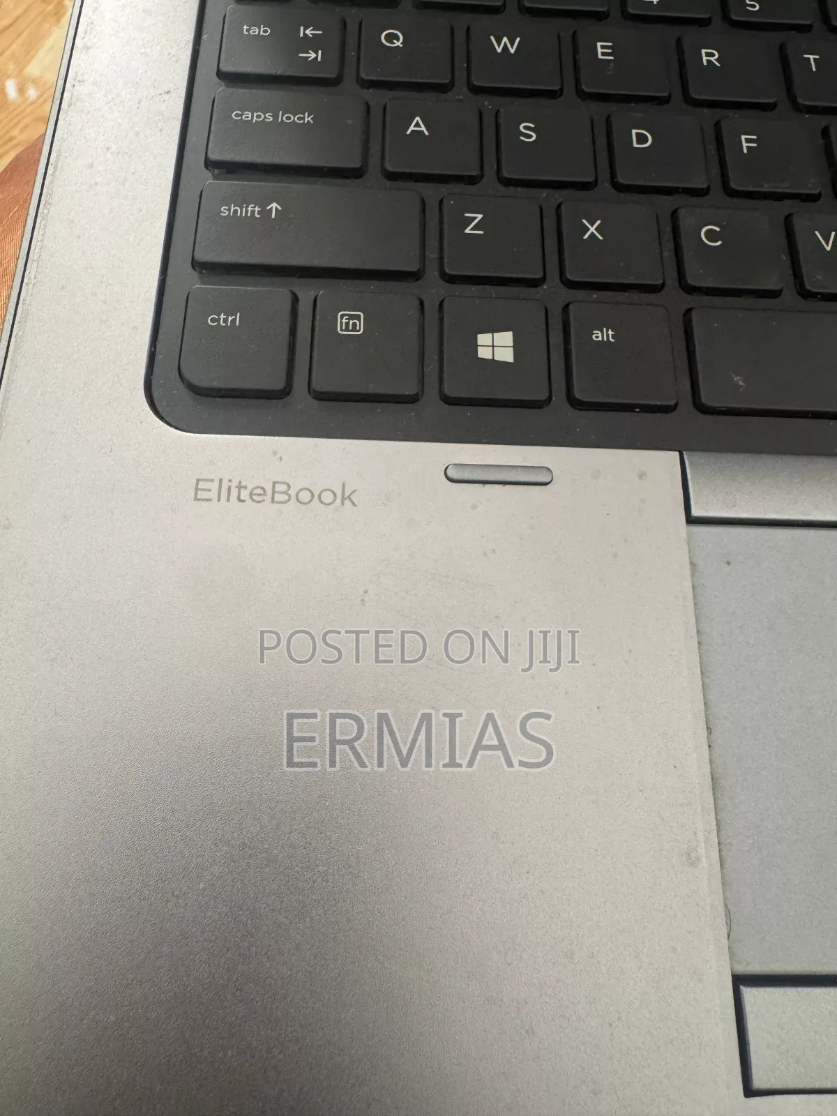 Laptop HP EliteBook 840 G1 12GB Intel Core I7 HDD 1T