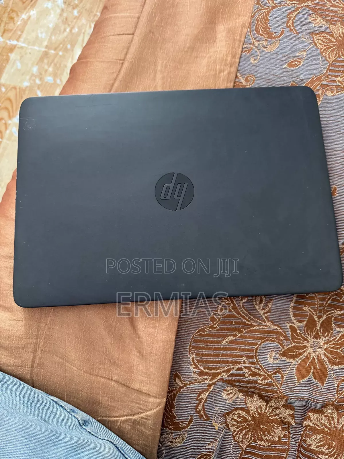 Laptop HP EliteBook 840 G1 12GB Intel Core I7 HDD 1T