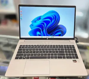 New Laptop HP ProBook 440 G6 8GB Intel Core I5 SSD 256GB