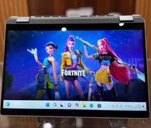 New Laptop Dell Latitude 7440 16GB Intel Core I7 SSD 512GB