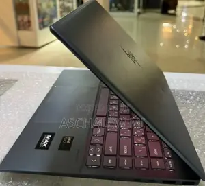 New Laptop HP Pavilion 14 16GB Intel Core Ultra 5 SSD 512GB