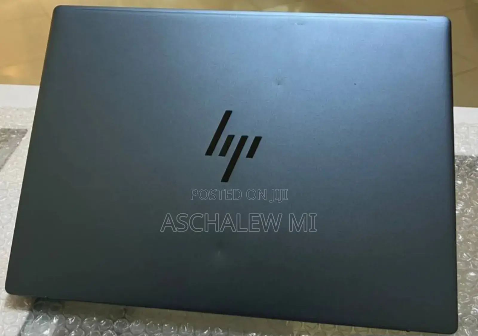 New Laptop HP Pavilion 14 16GB Intel Core Ultra 5 SSD 512GB