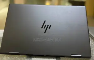 New Laptop HP Pavilion 15 16GB Intel Core Ultra 7 SSD 1T