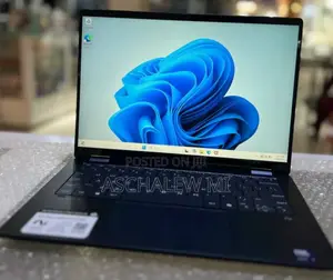 New Laptop HP OmniBook 5 14" 16GB Intel Core Ultra 7 SSD 1T